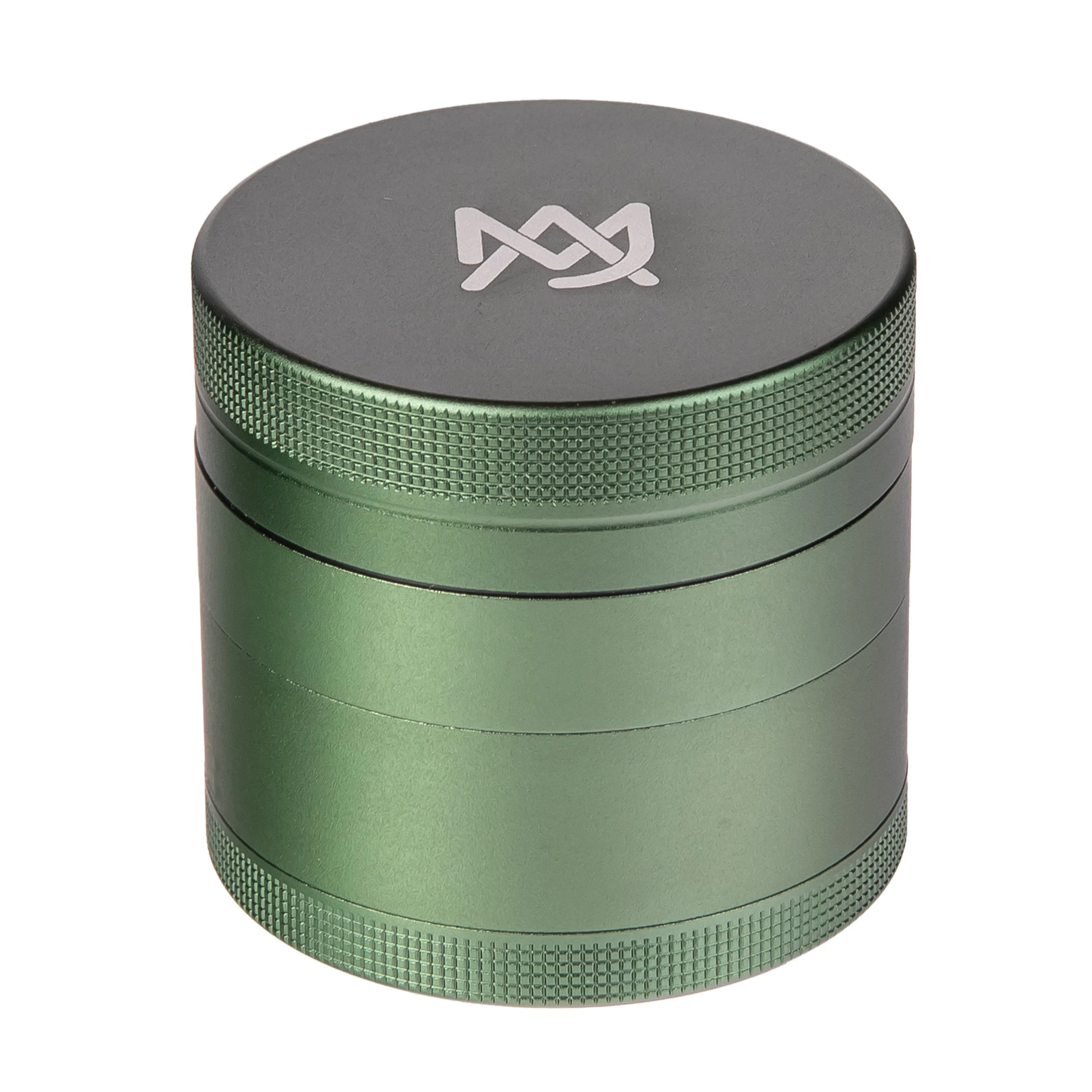 MJ Arsenal 4 Piece Grinder - Image 5