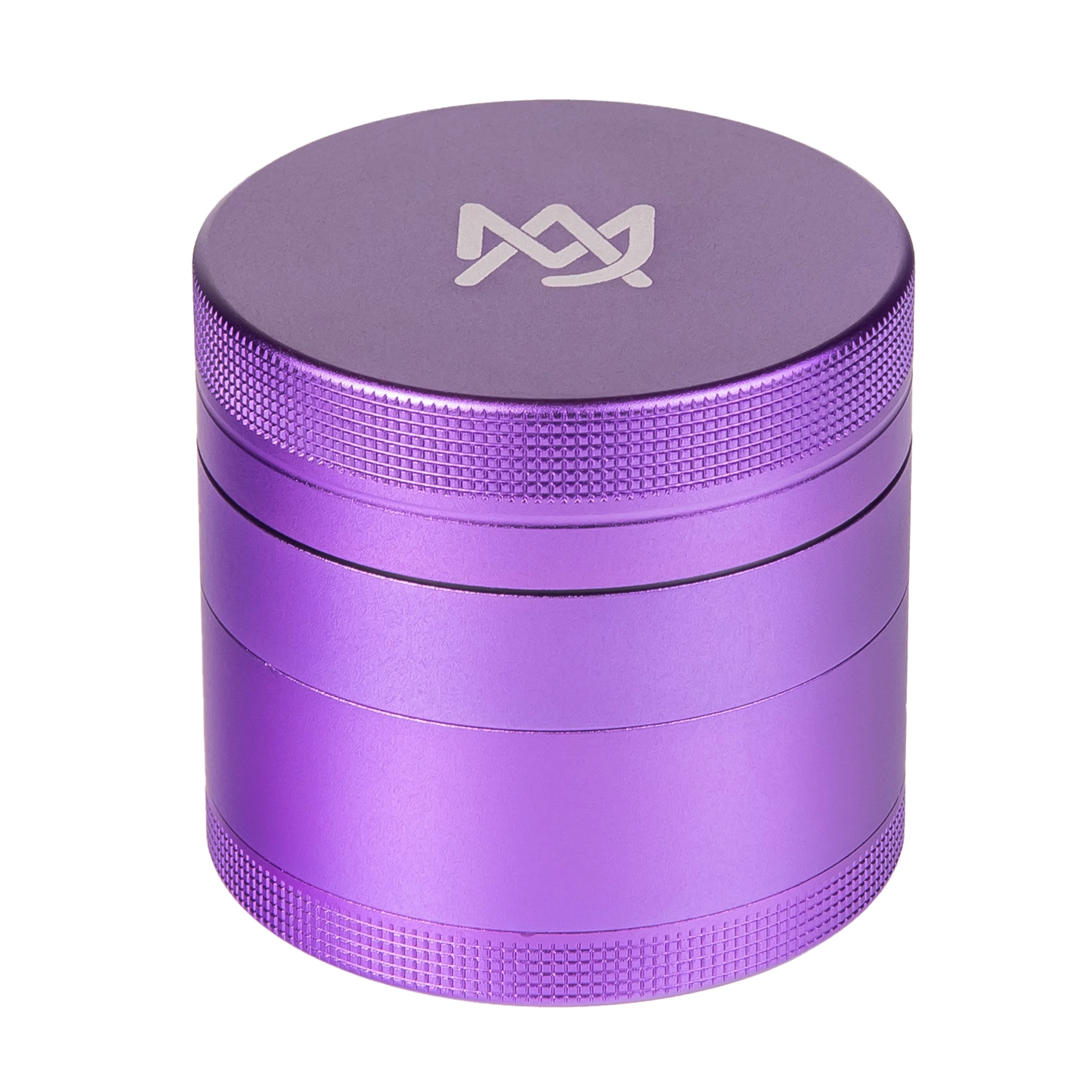MJ Arsenal 4 Piece Grinder - Image 8