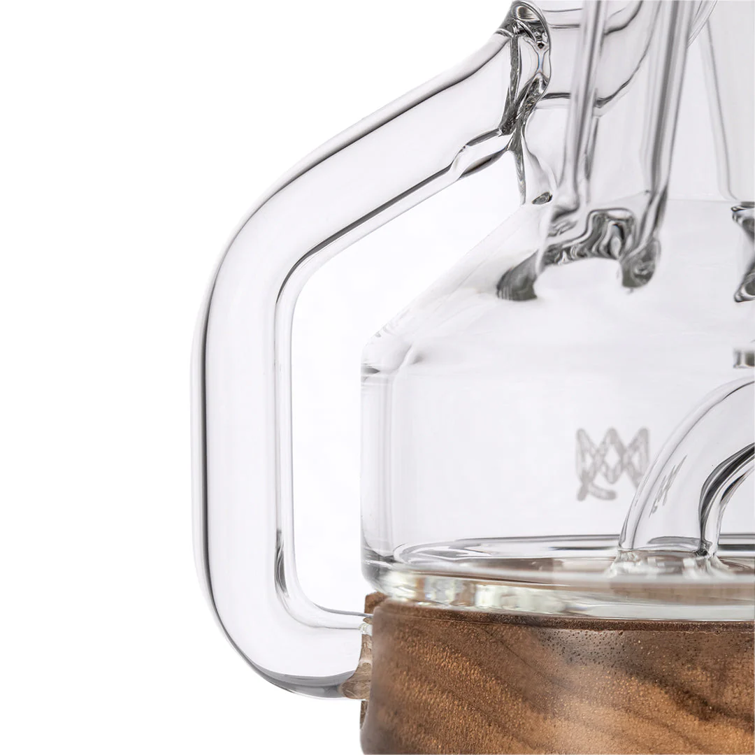 MJ Arsenal Alpine Series - Apex Mini Rig - Image 7