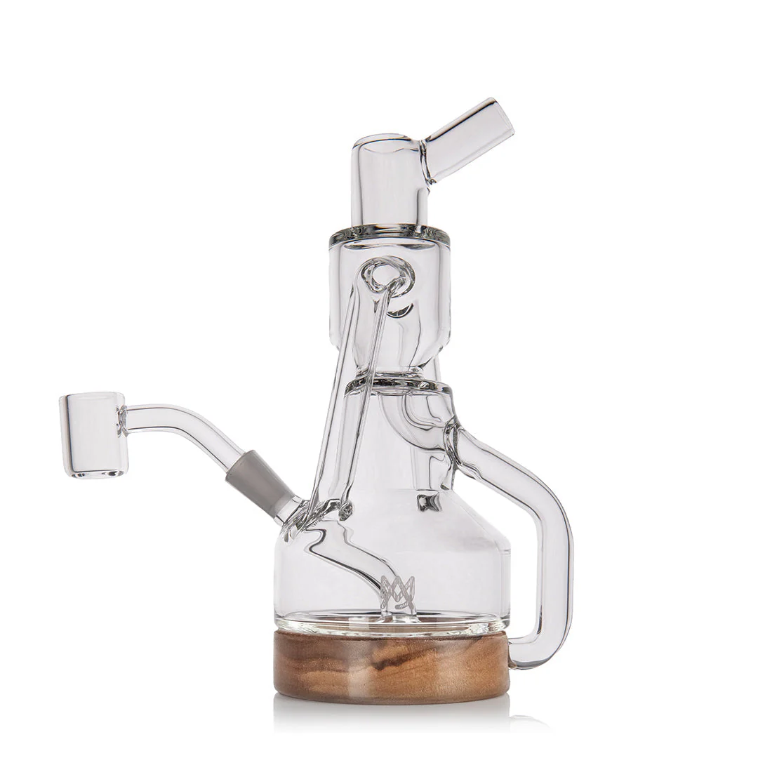 MJ Arsenal Alpine Series - Apex Mini Rig - Image 9