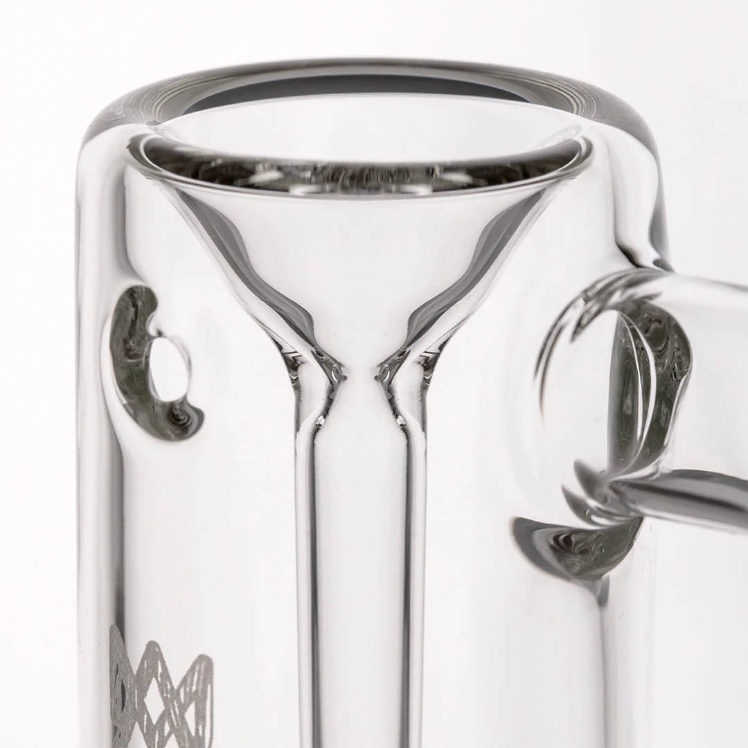 MJ Arsenal Alpine Series - Steamboat Bubbler - Image 3