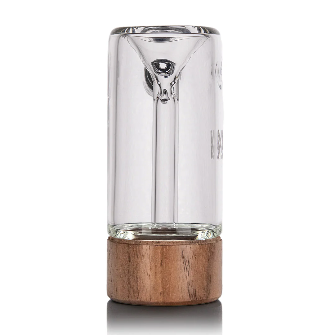 MJ Arsenal Alpine Series - Steamboat Bubbler - Image 4