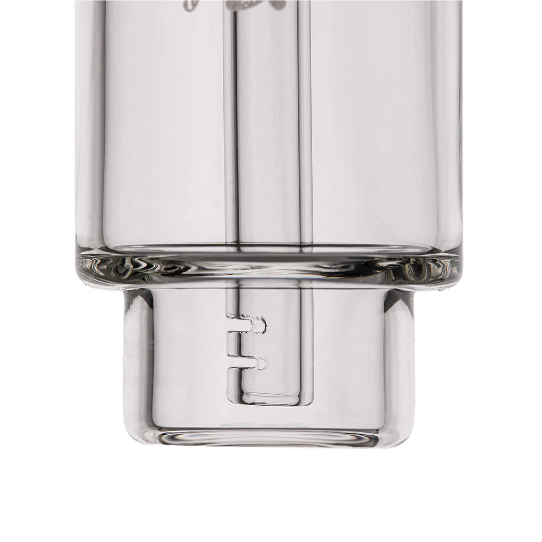 MJ Arsenal Alpine Series - Steamboat Bubbler - Image 9