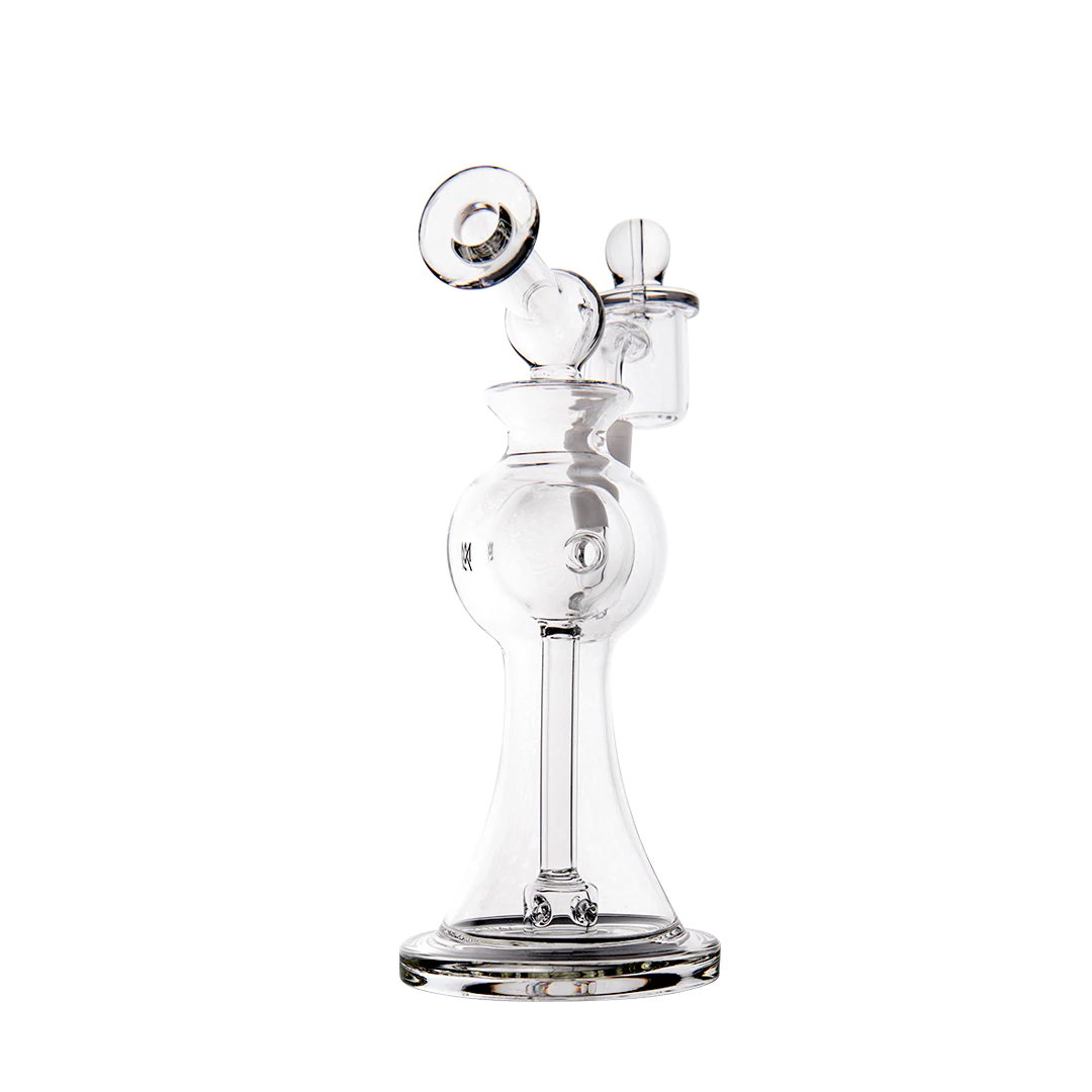 MJ Arsenal Apollo Mini Dab Rig - Image 19