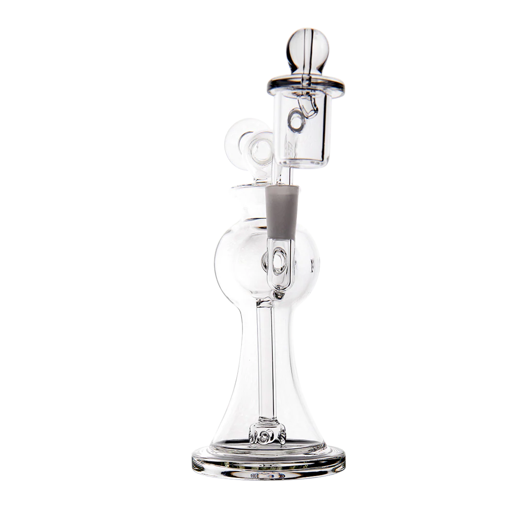 MJ Arsenal Apollo Mini Dab Rig - Image 34