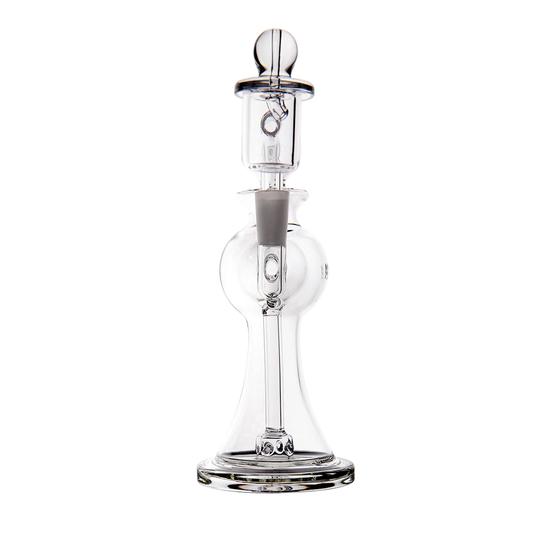 MJ Arsenal Apollo Mini Dab Rig - Image 35