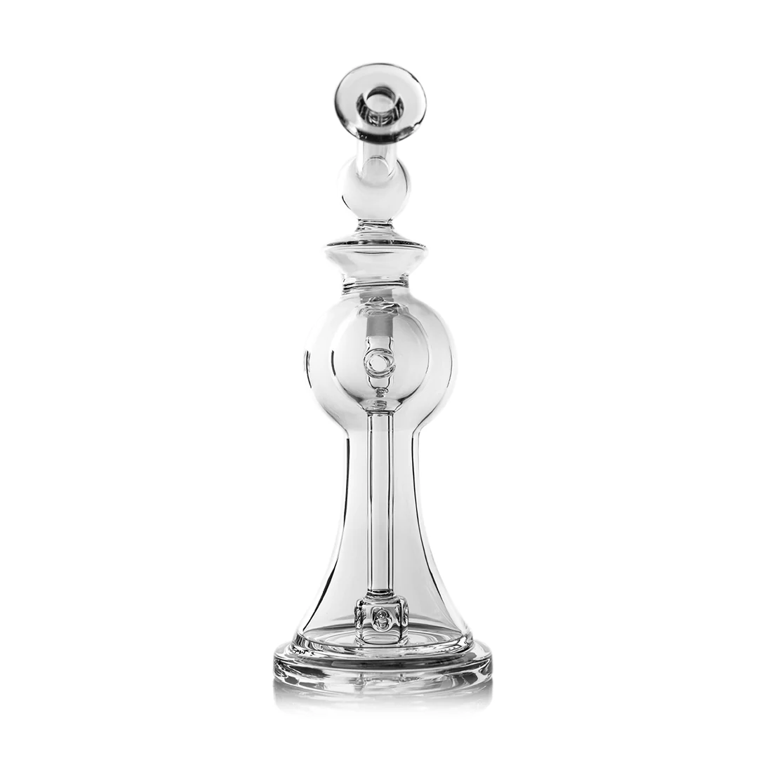 MJ Arsenal Apollo Mini Dab Rig - Image 5