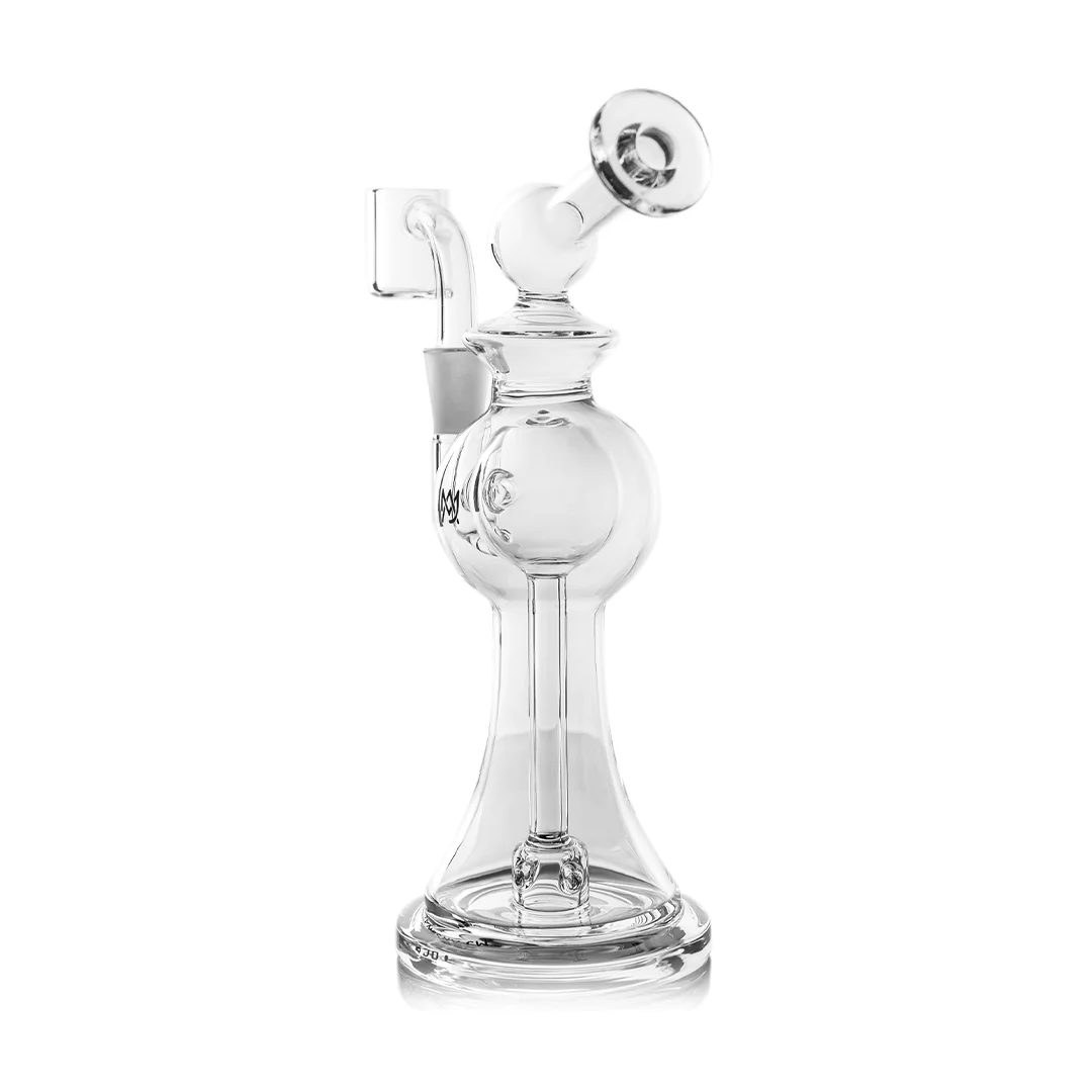 MJ Arsenal Apollo Mini Dab Rig - Image 7