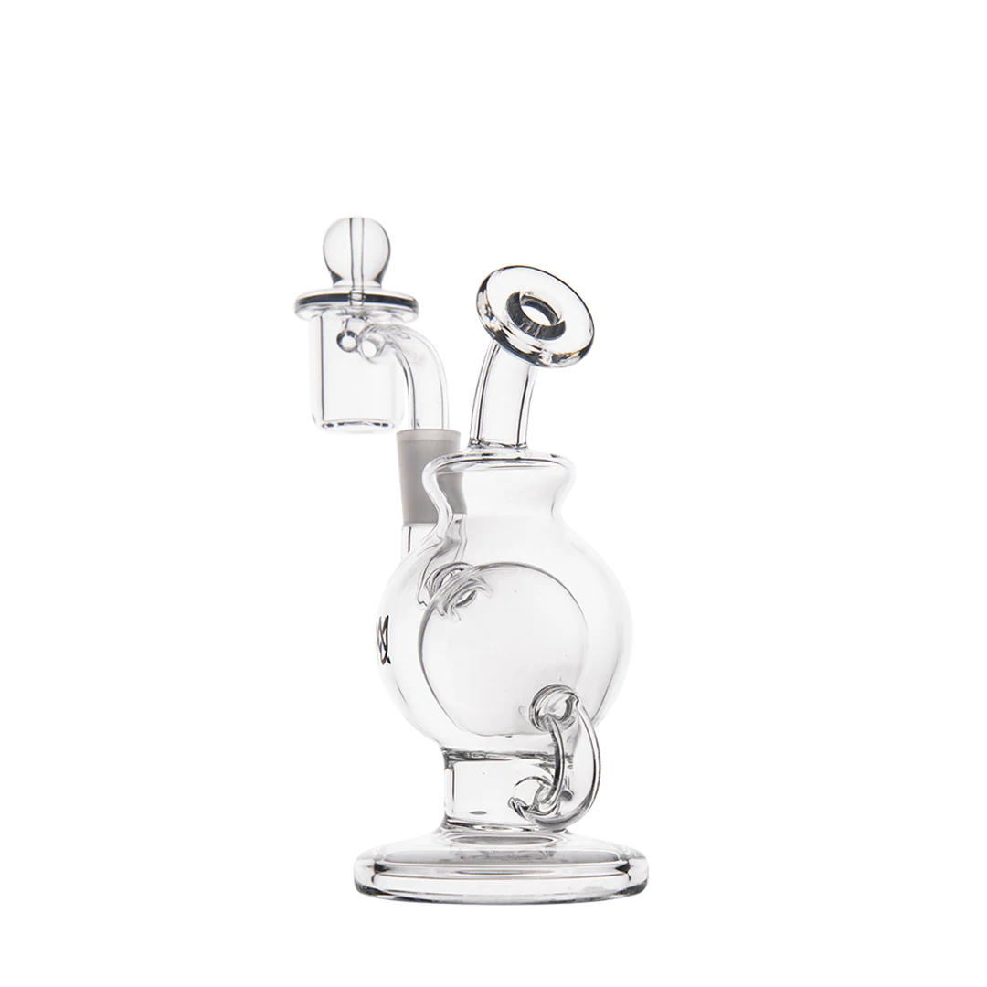 MJ Arsenal Atlas Mini Dab Rig - Image 15