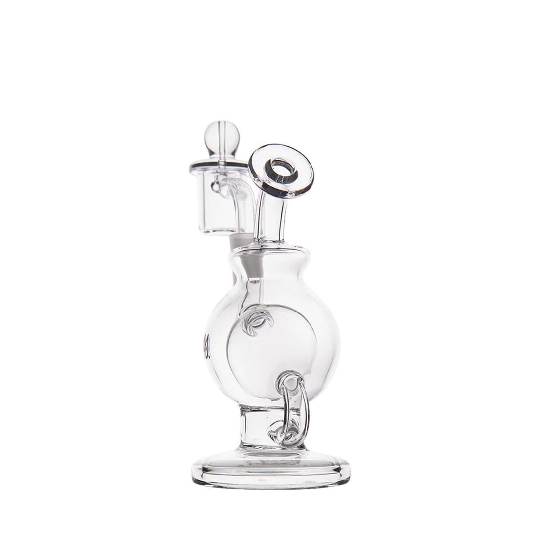 MJ Arsenal Atlas Mini Dab Rig - Image 16