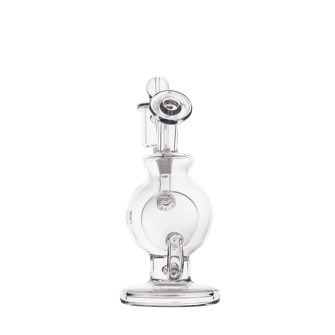 MJ Arsenal Atlas Mini Dab Rig - Image 17