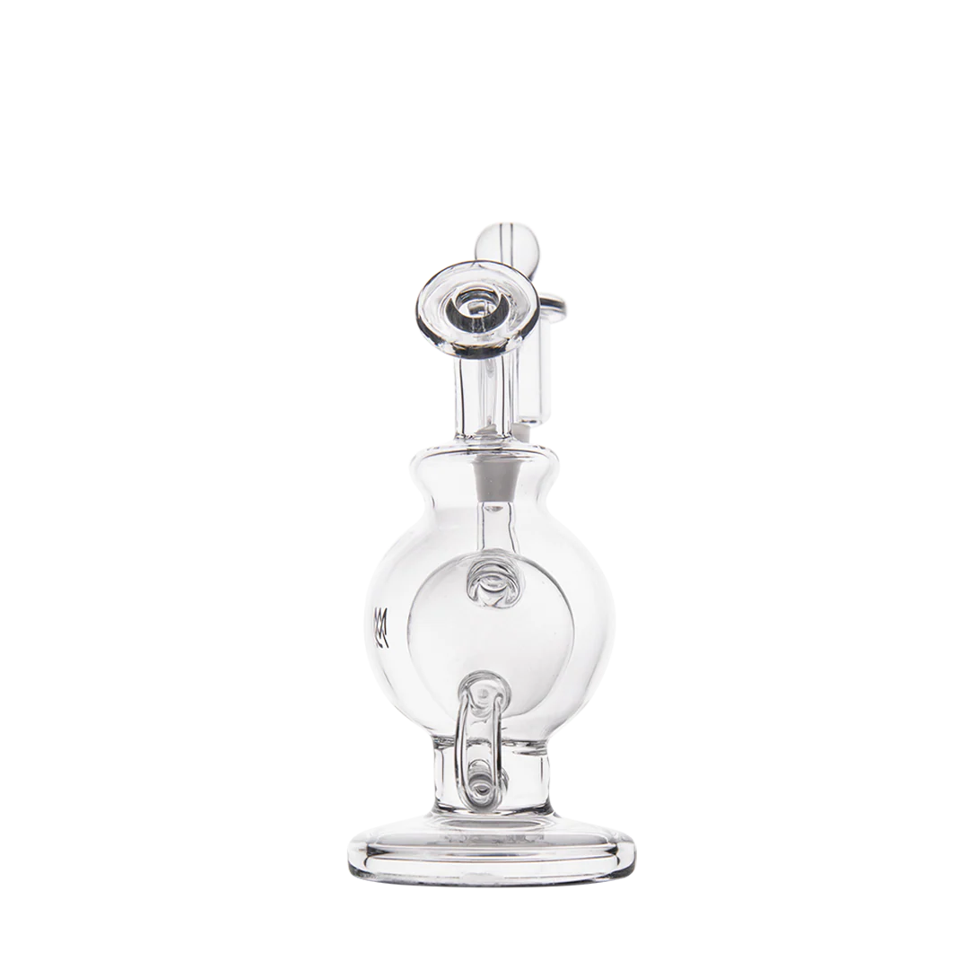MJ Arsenal Atlas Mini Dab Rig - Image 18