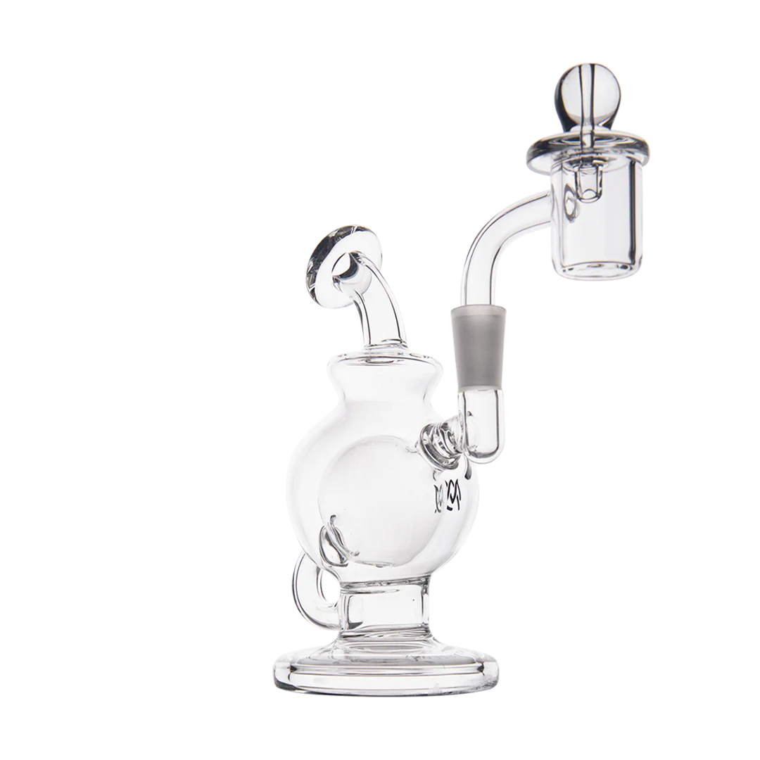 MJ Arsenal Atlas Mini Dab Rig - Image 31