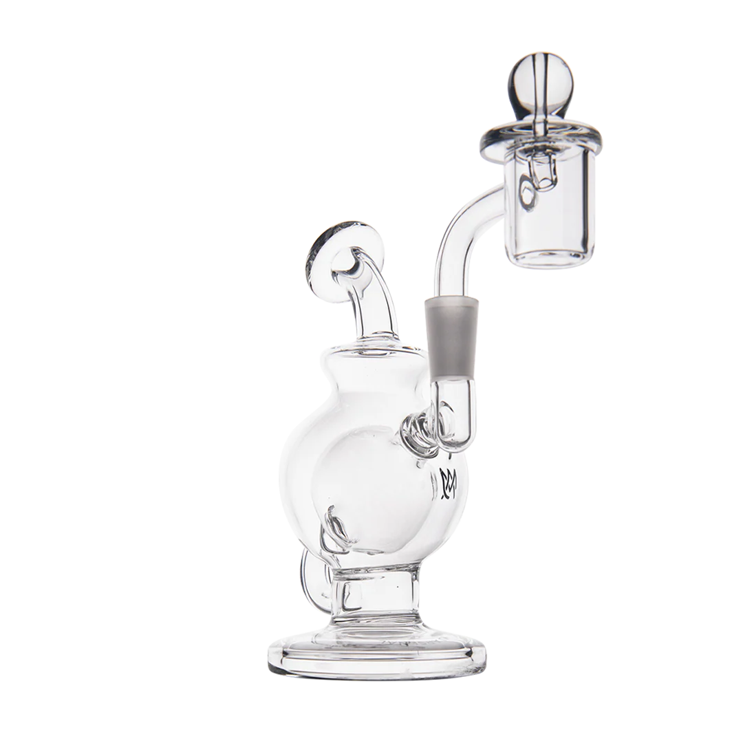 MJ Arsenal Atlas Mini Dab Rig - Image 32