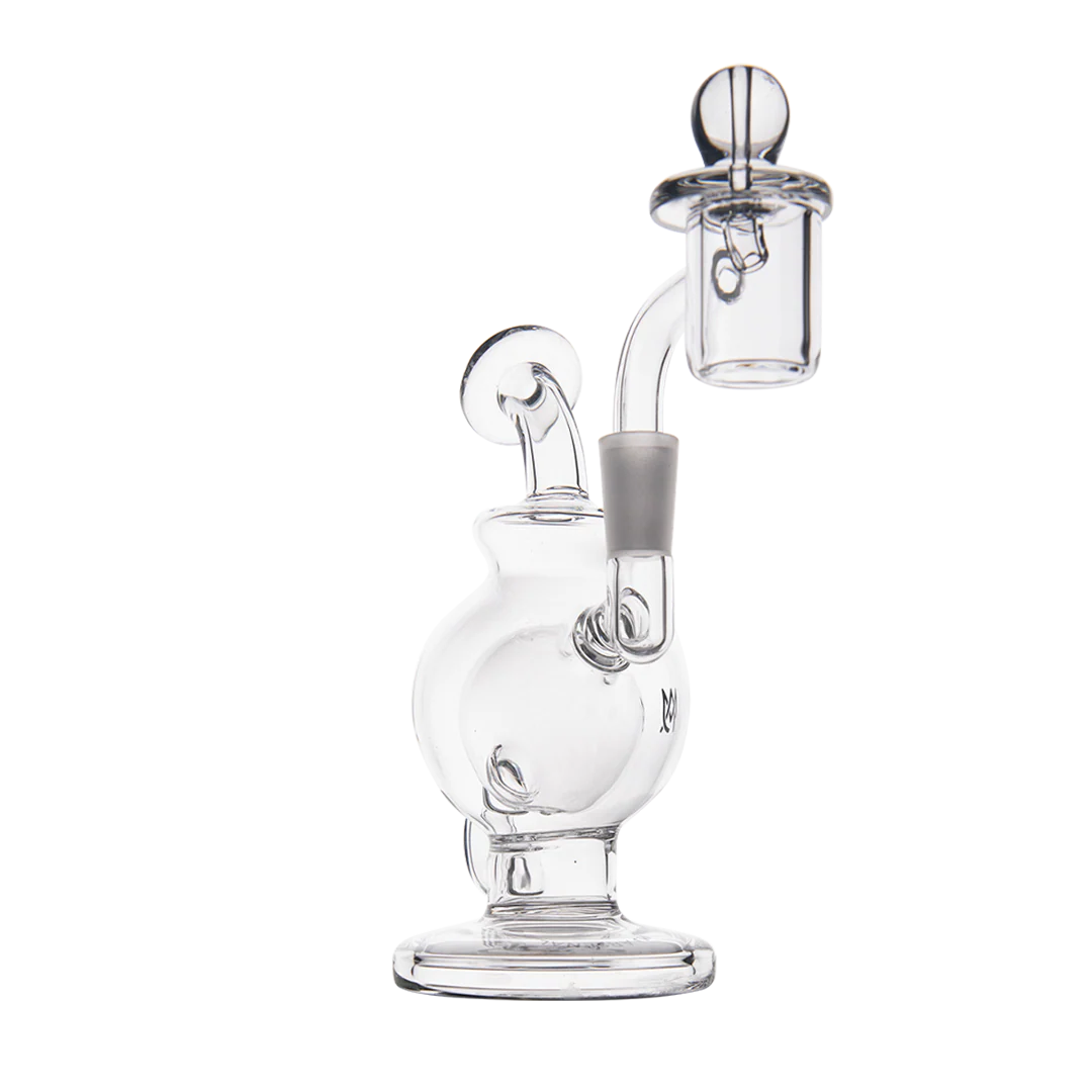 MJ Arsenal Atlas Mini Dab Rig - Image 33