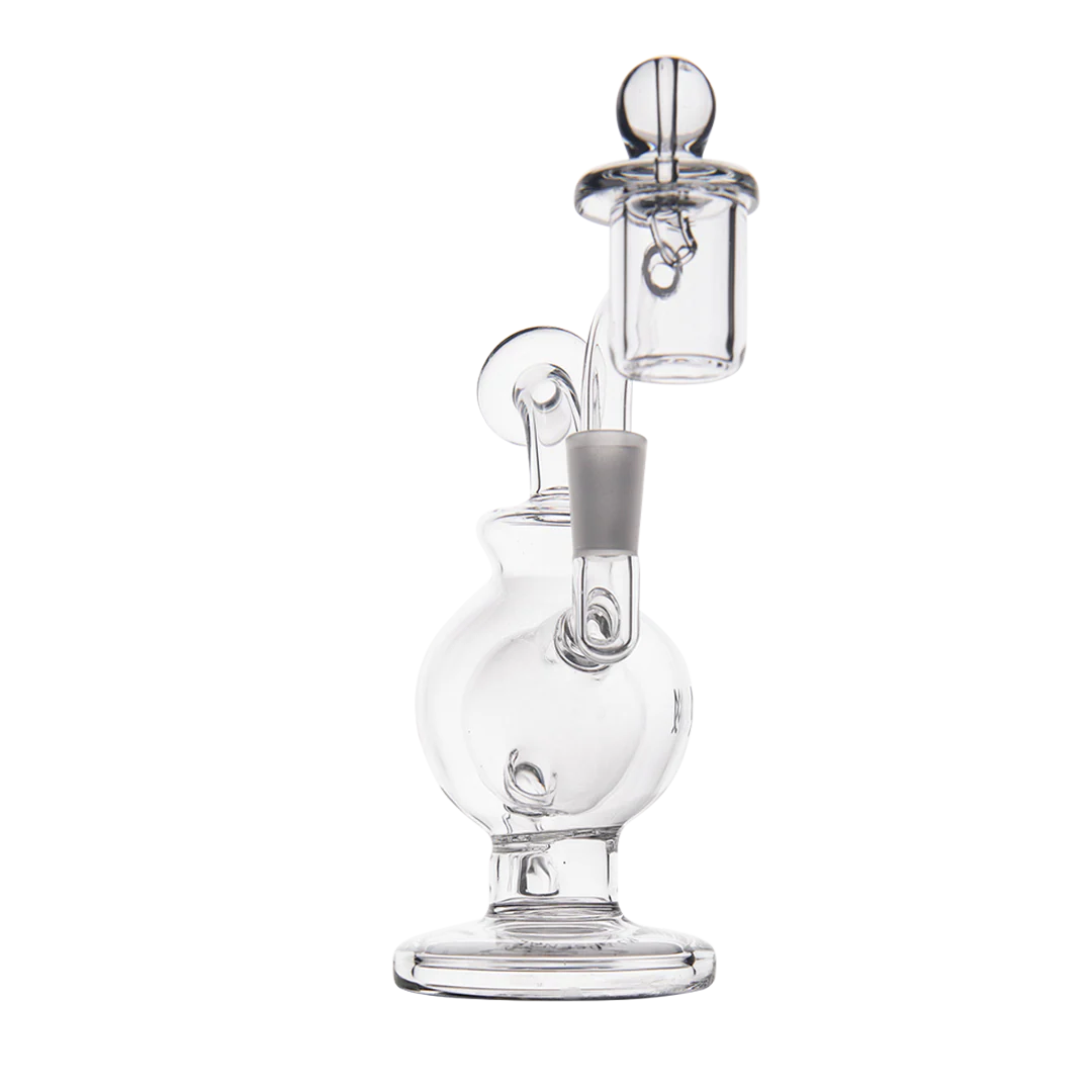 MJ Arsenal Atlas Mini Dab Rig - Image 34