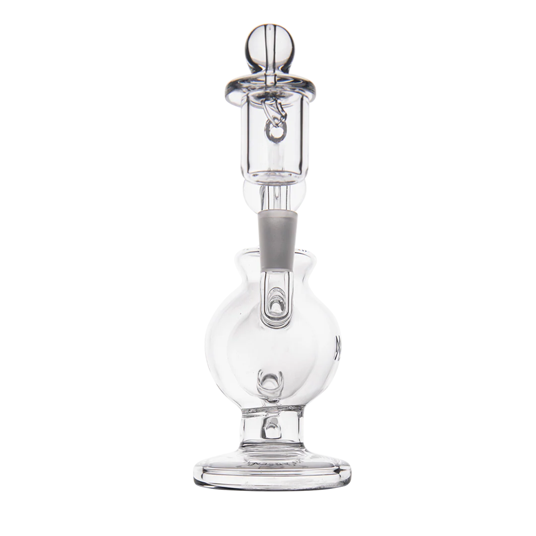MJ Arsenal Atlas Mini Dab Rig - Image 35