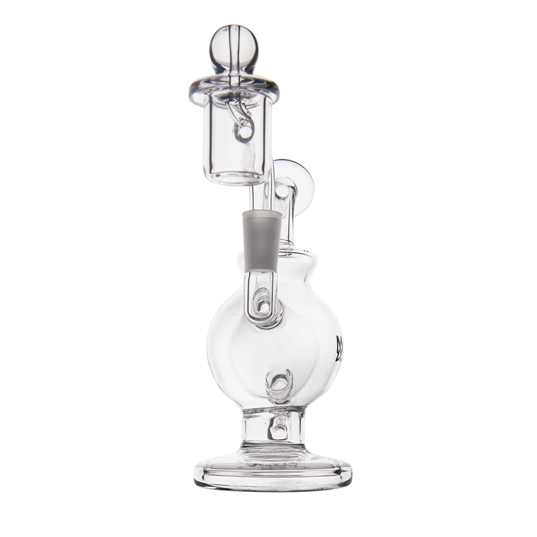 MJ Arsenal Atlas Mini Dab Rig - Image 36
