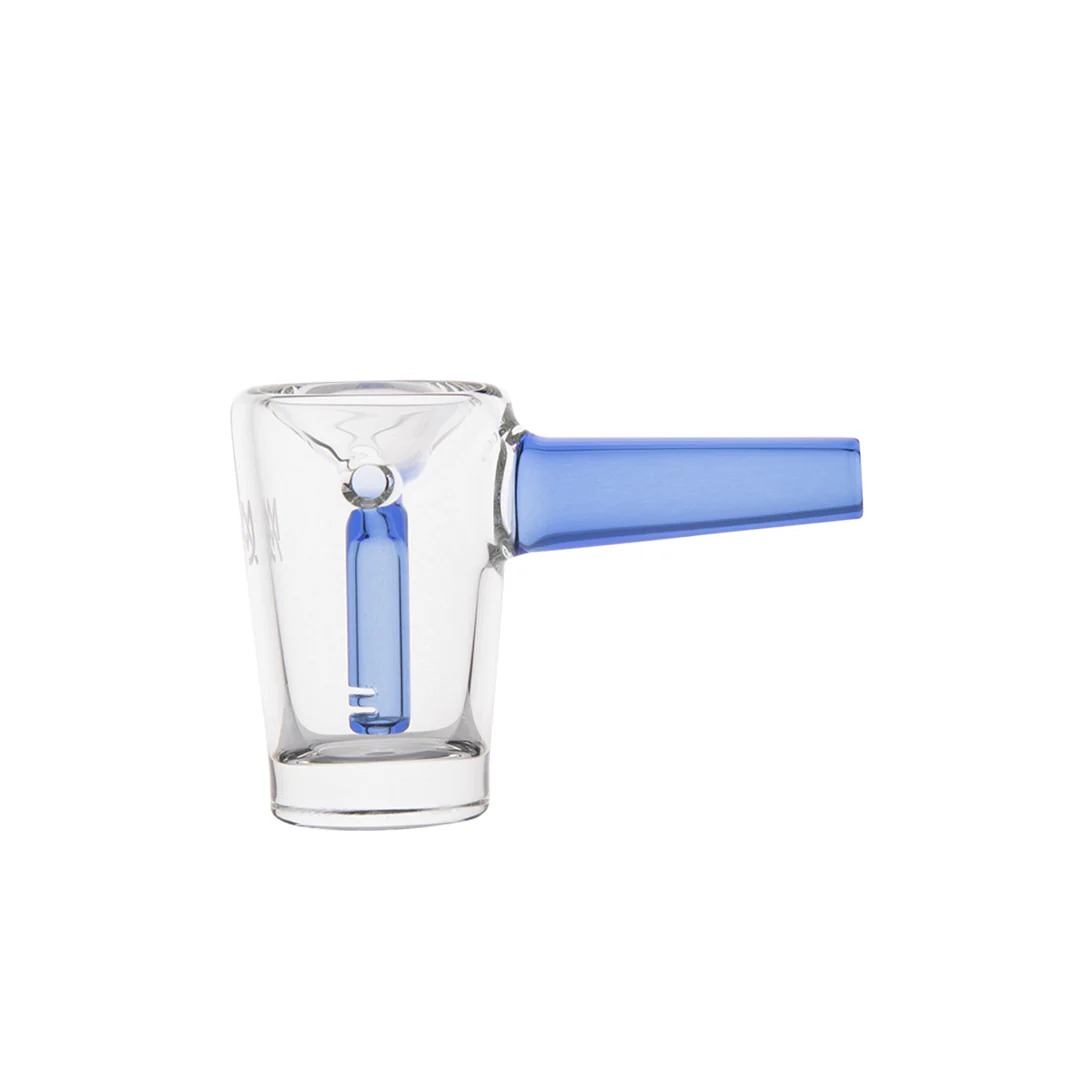 MJ Arsenal Basin Bubbler - Image 10