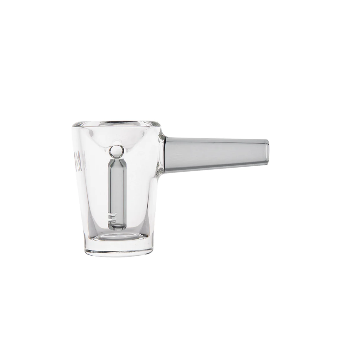 MJ Arsenal Basin Bubbler - Image 12