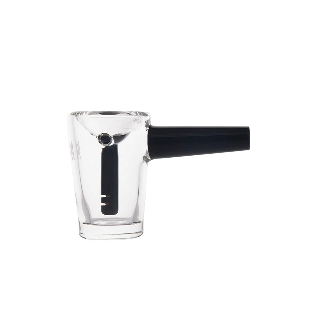 MJ Arsenal Basin Bubbler - Image 13