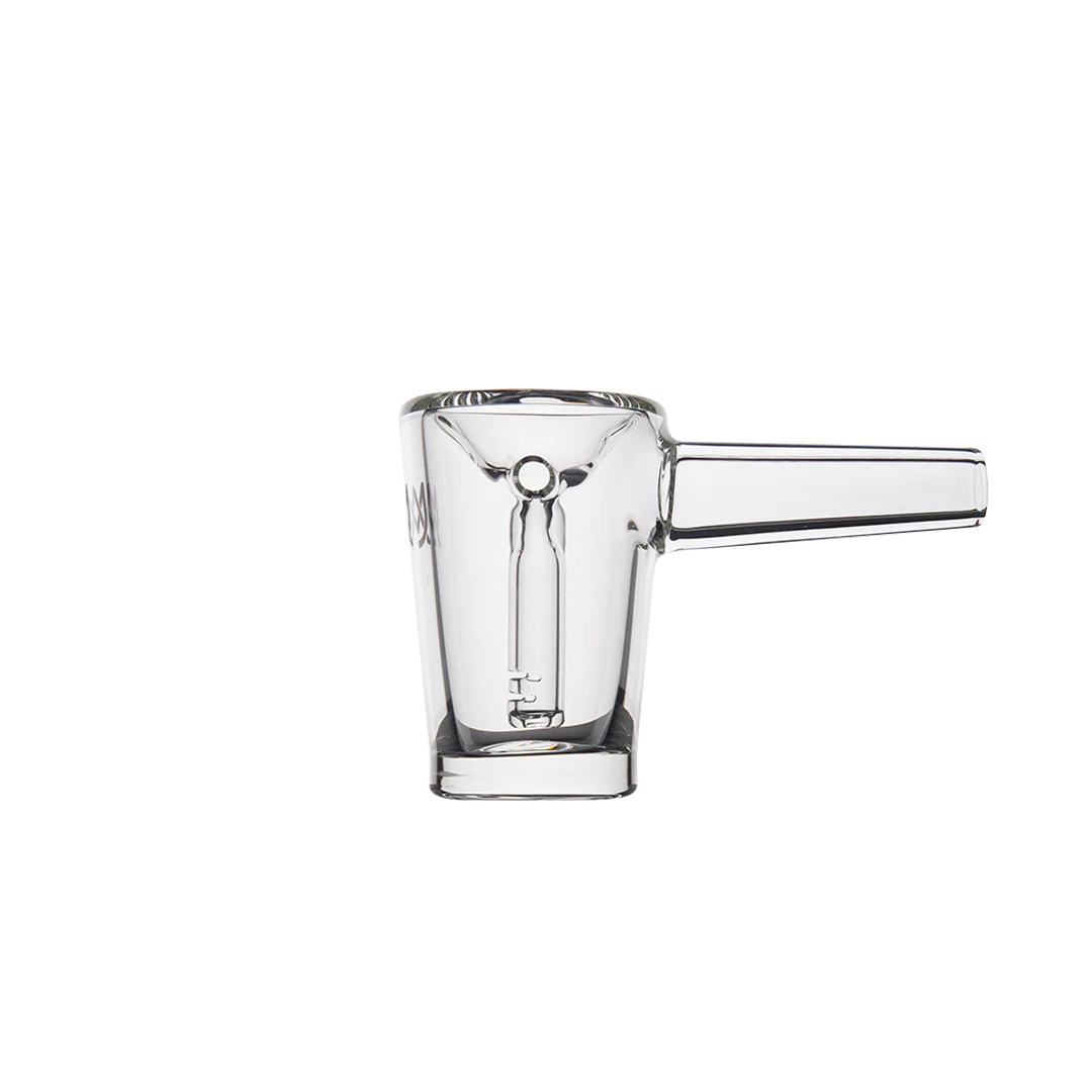 MJ Arsenal Basin Bubbler - Image 14