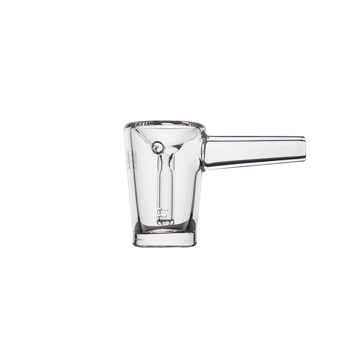 MJ Arsenal Basin Bubbler - Image 15