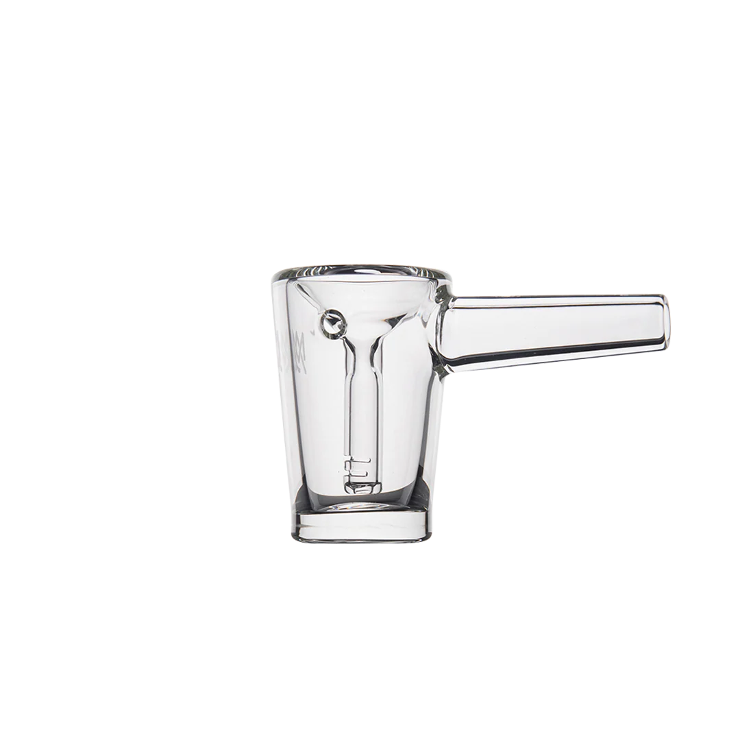 MJ Arsenal Basin Bubbler - Image 16