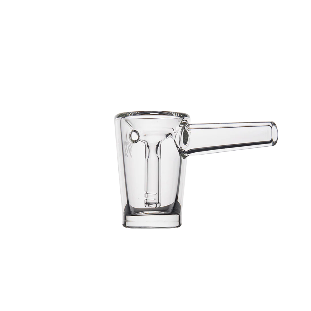 MJ Arsenal Basin Bubbler - Image 17