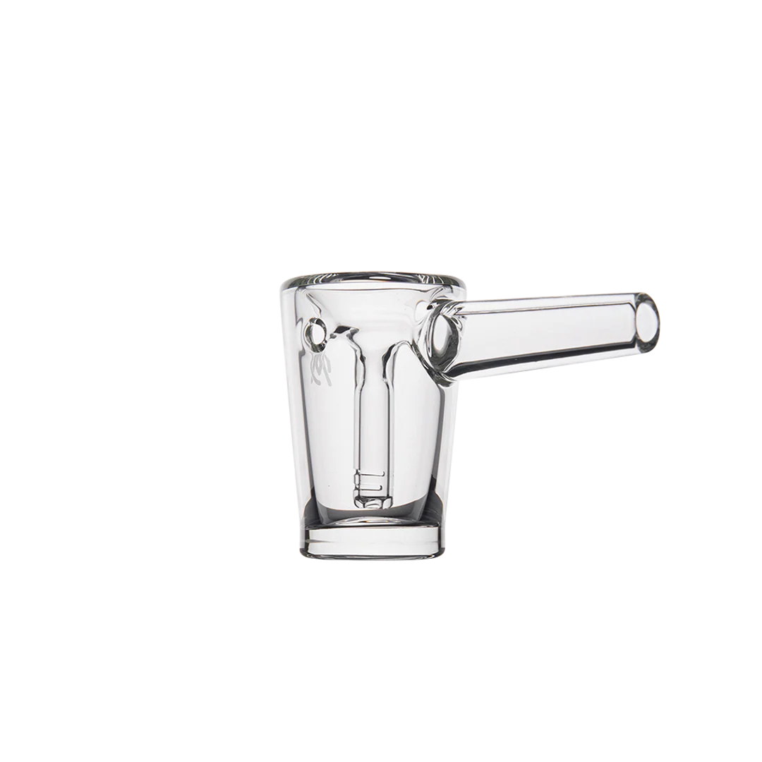 MJ Arsenal Basin Bubbler - Image 18