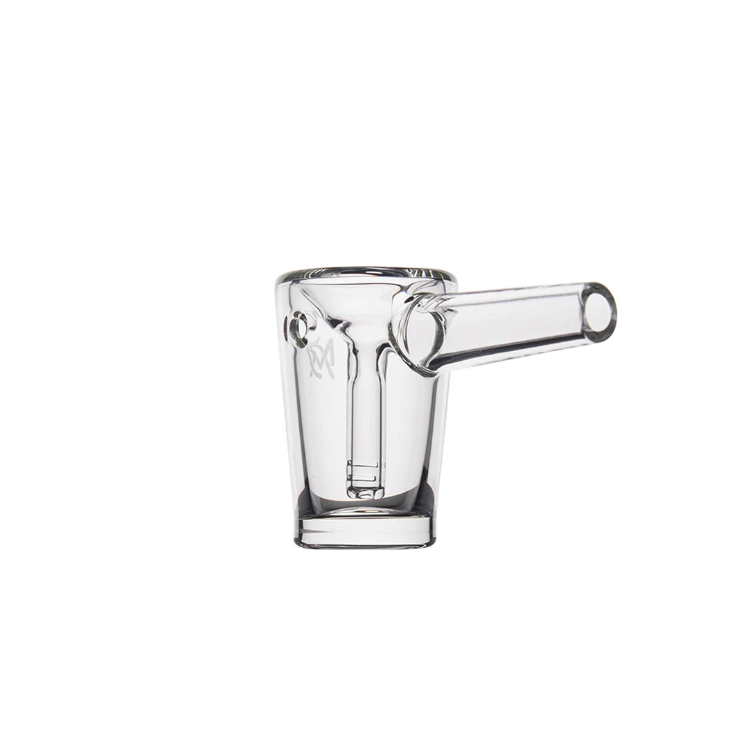 MJ Arsenal Basin Bubbler - Image 19