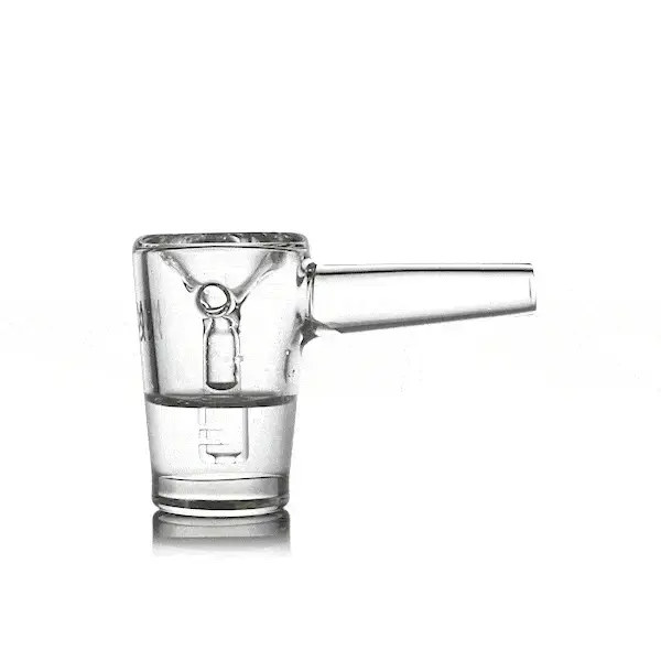 MJ Arsenal Basin Bubbler - Image 2