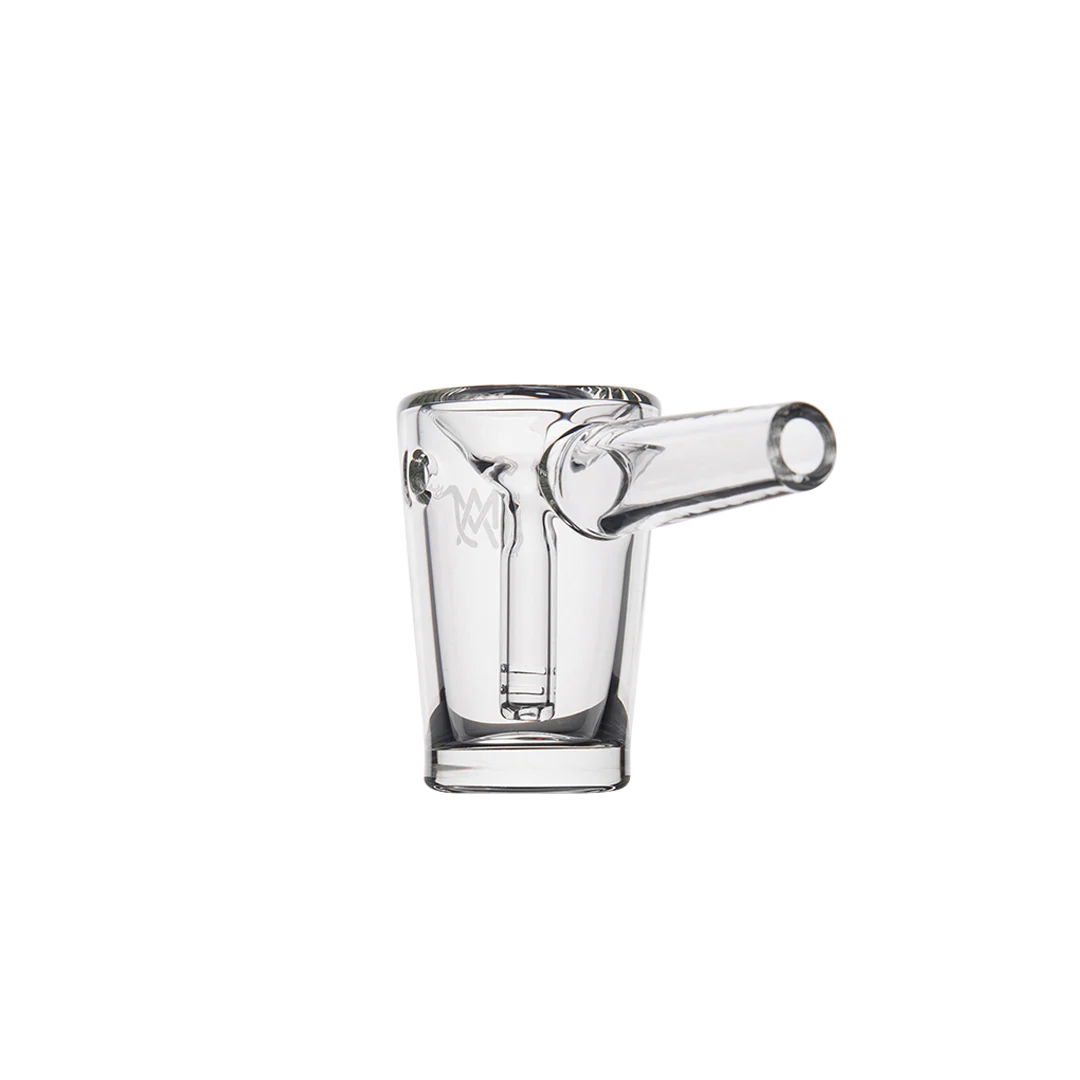 MJ Arsenal Basin Bubbler - Image 20