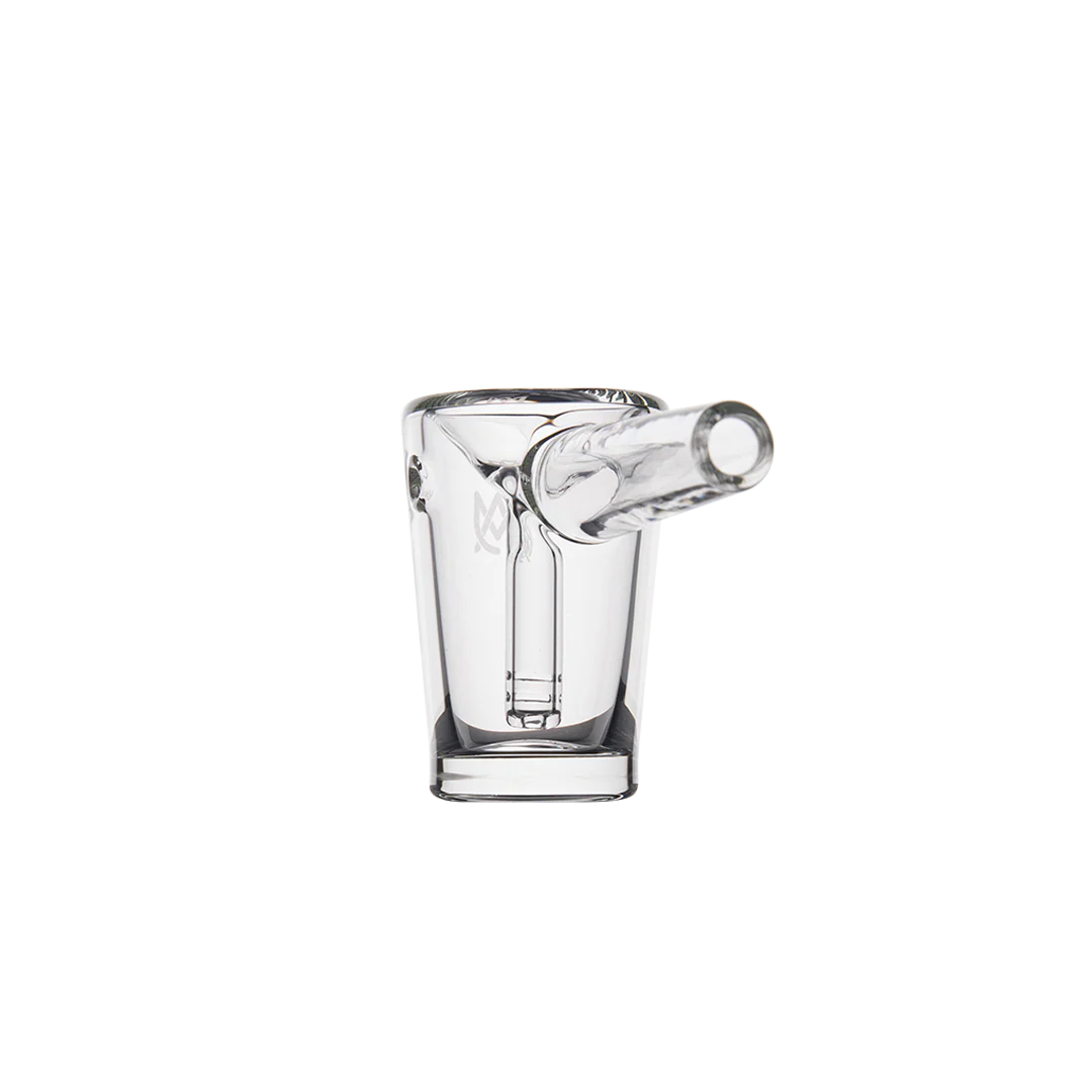 MJ Arsenal Basin Bubbler - Image 21