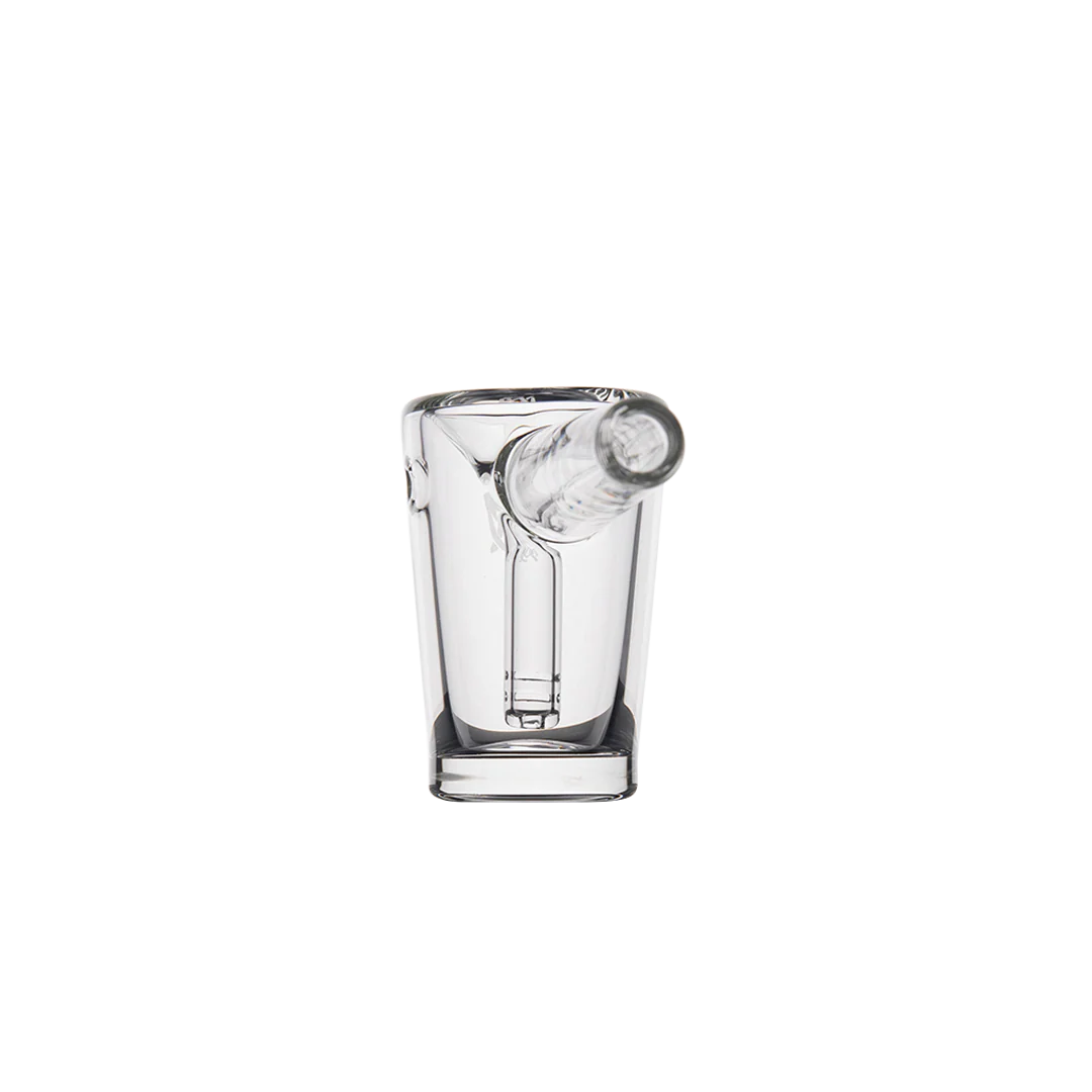 MJ Arsenal Basin Bubbler - Image 22