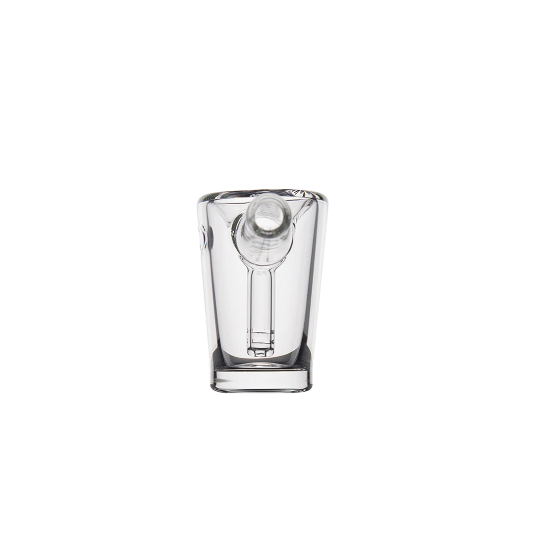 MJ Arsenal Basin Bubbler - Image 23