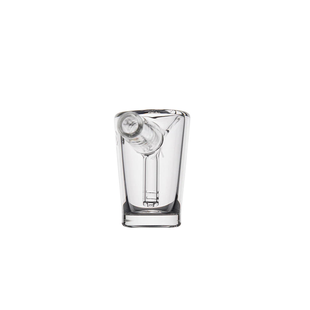 MJ Arsenal Basin Bubbler - Image 24