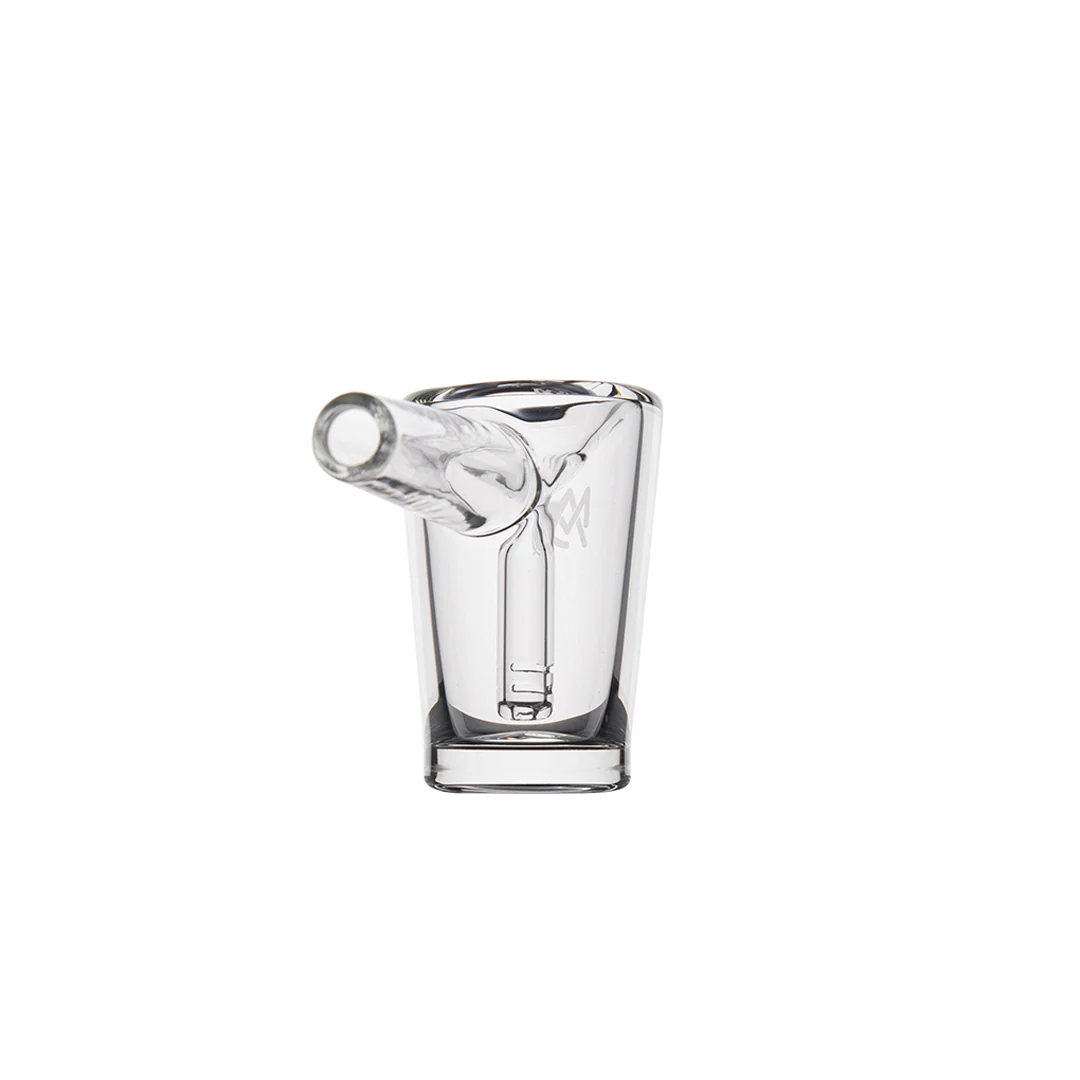 MJ Arsenal Basin Bubbler - Image 25