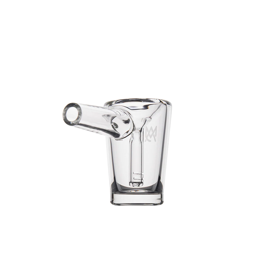 MJ Arsenal Basin Bubbler - Image 26
