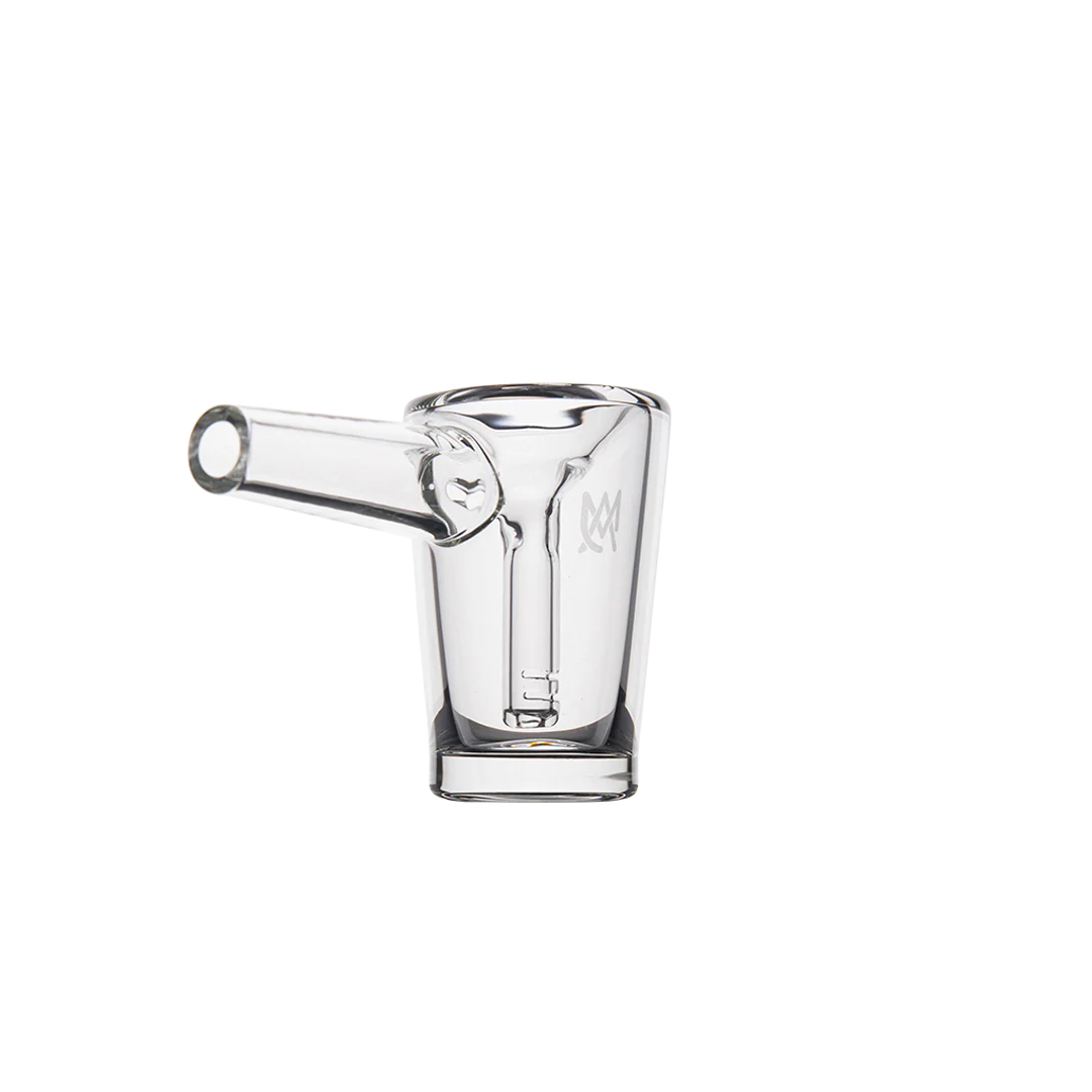 MJ Arsenal Basin Bubbler - Image 27