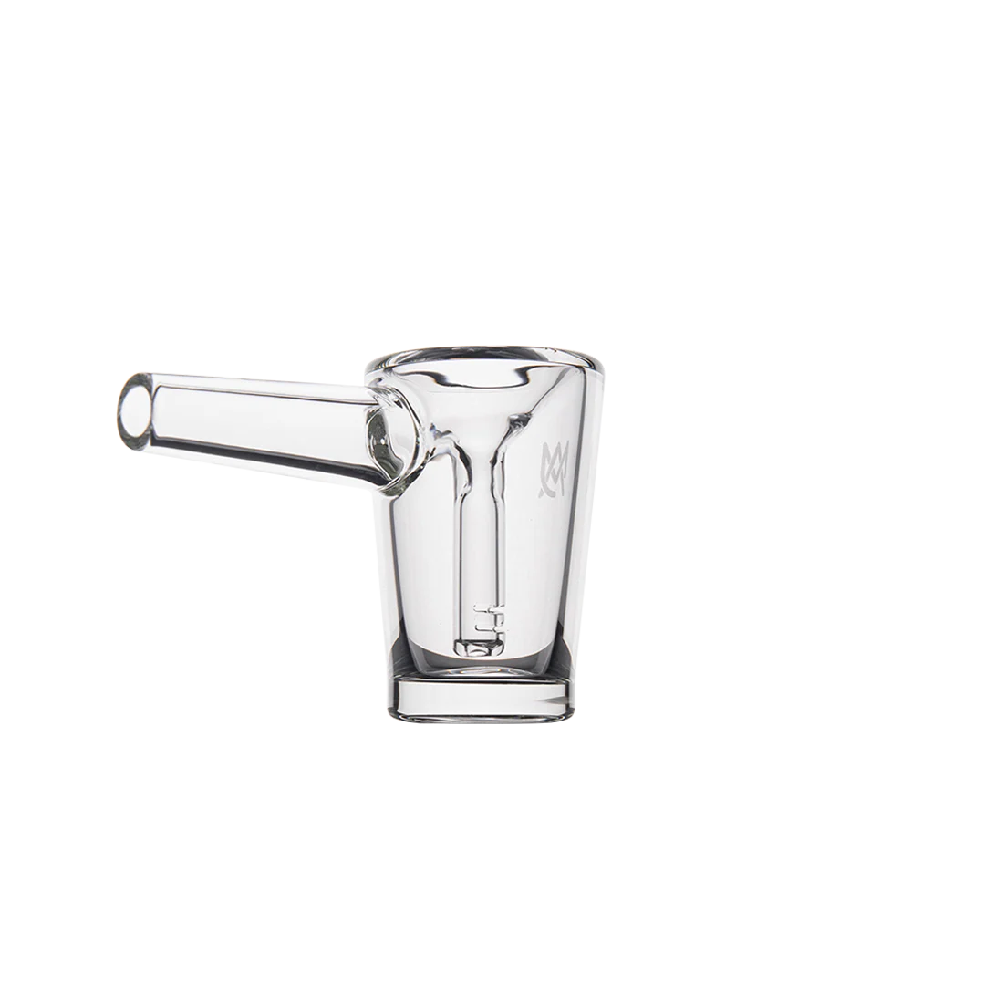 MJ Arsenal Basin Bubbler - Image 28