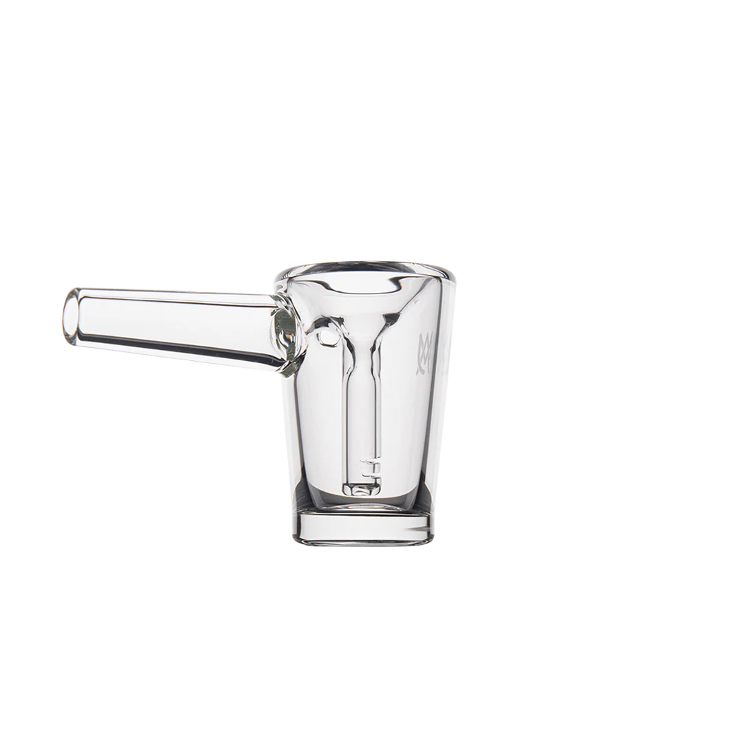 MJ Arsenal Basin Bubbler - Image 29