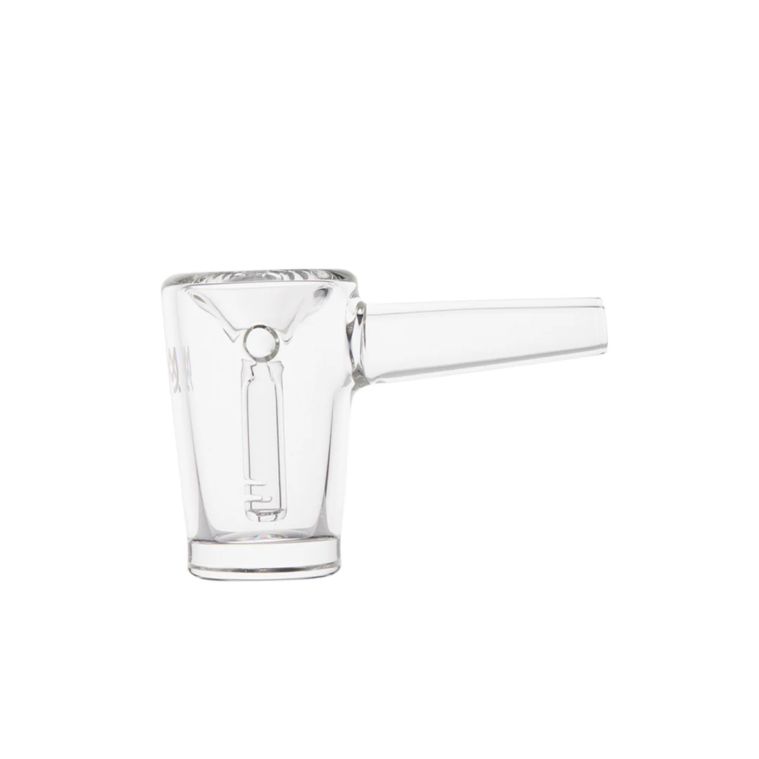 MJ Arsenal Basin Bubbler - Image 3
