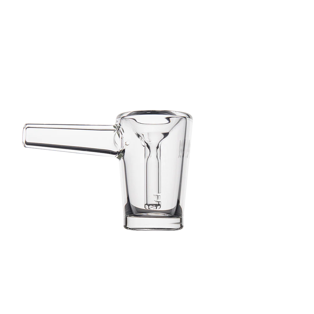 MJ Arsenal Basin Bubbler - Image 30