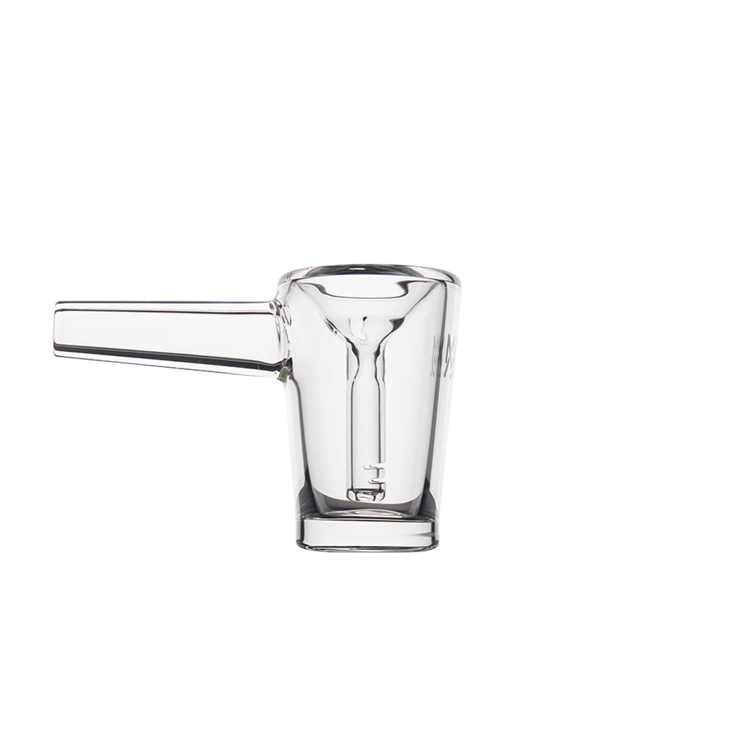 MJ Arsenal Basin Bubbler - Image 31