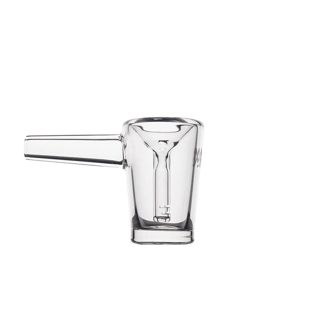 MJ Arsenal Basin Bubbler - Image 32