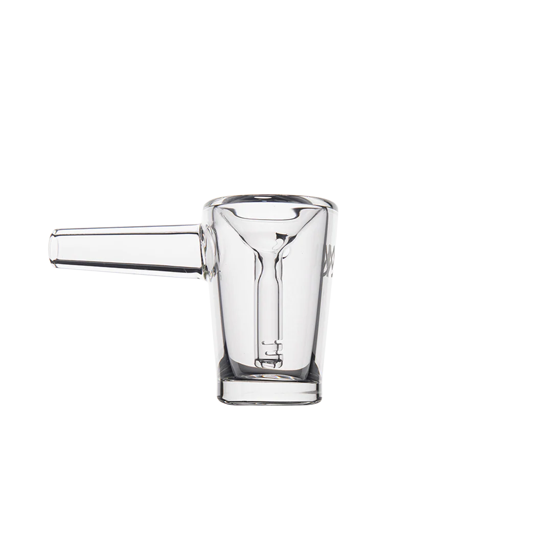 MJ Arsenal Basin Bubbler - Image 33
