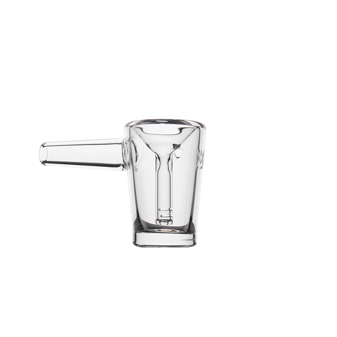 MJ Arsenal Basin Bubbler - Image 34