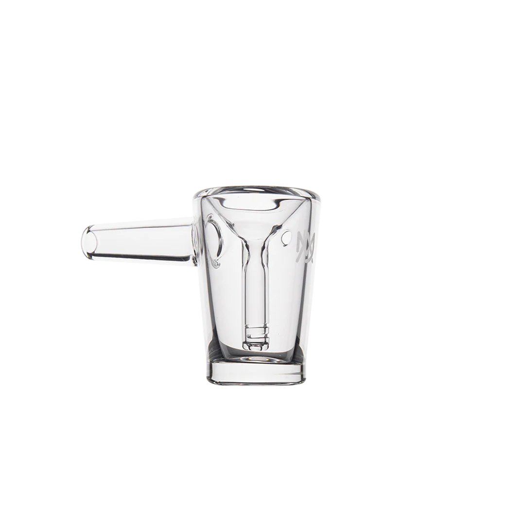 MJ Arsenal Basin Bubbler - Image 35