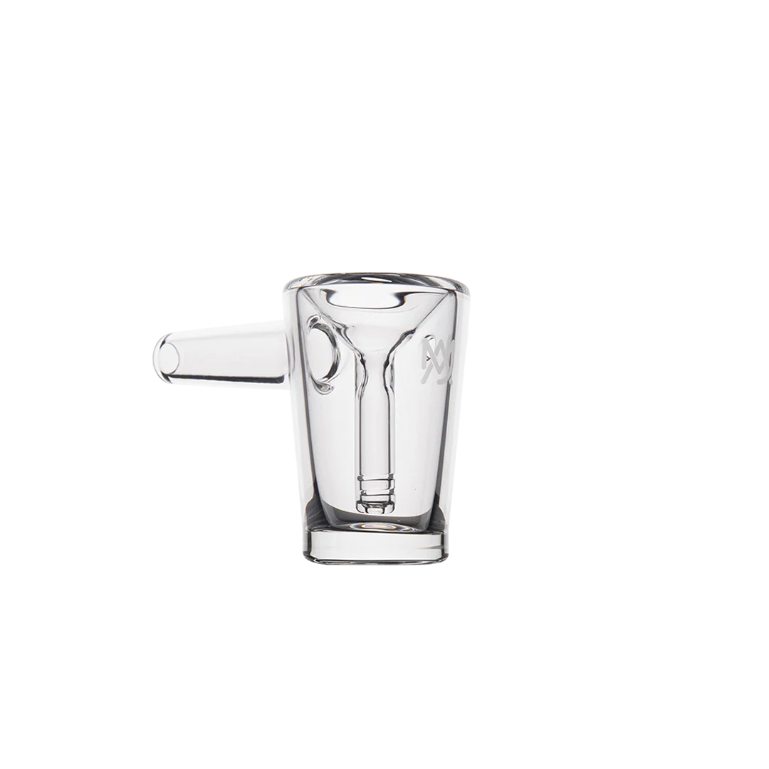 MJ Arsenal Basin Bubbler - Image 36